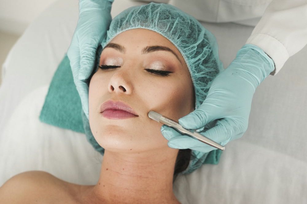 Dermal Fillers
